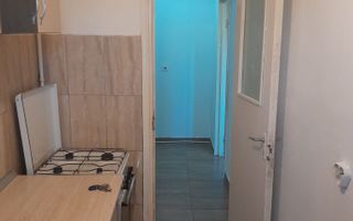 BRASADAS vinde ap 2cam 14 Mai etaj 2. - Poză 2