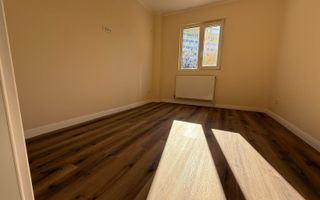 VANZARE 4 CAMERE | DECOMANDAT | ZONA LIVIU REBREANU - Poză 5