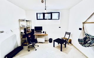 Apartament 3 camere + 1 birou,  Cotroceni, curte si gradina, metrou Eroilor - Poză 20