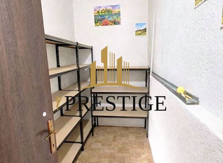 FĂRĂ COMISION | APARTAMENT 2 CAMERE | CURTE PRIVATĂ | TURNIȘOR - Poză 7