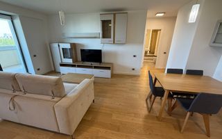 Apartament Premium - Aviatiei Towers 2020 - TVA INCLUS - Poză 3