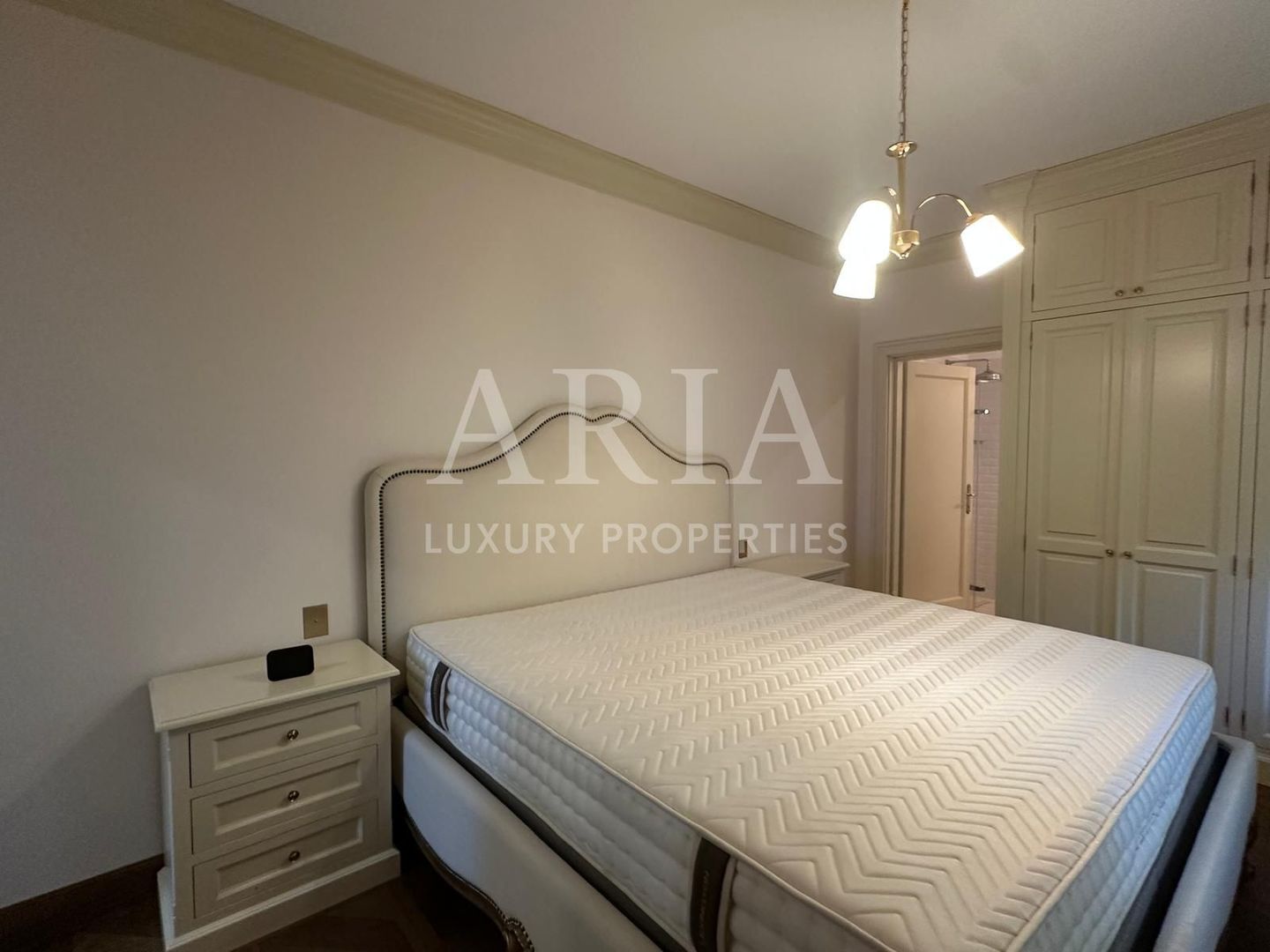 VILĂ INDIVIDUALA LAKEFRONT SNAGOV | POOL - Poză 19