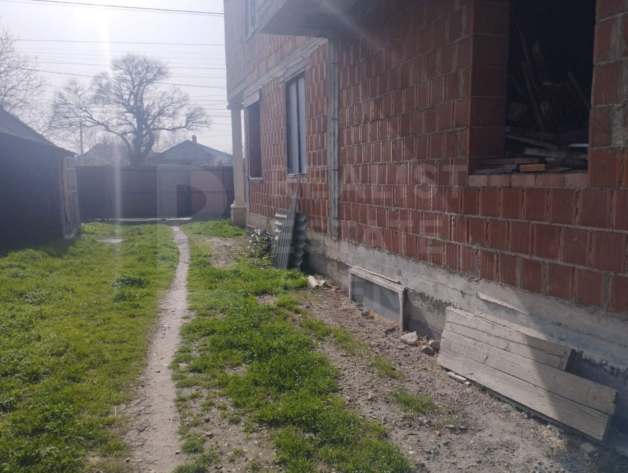 Vânzare, casă, 2 nivele, 169 mp + 11 ari, strada Kiev, Bălți - Poză 4