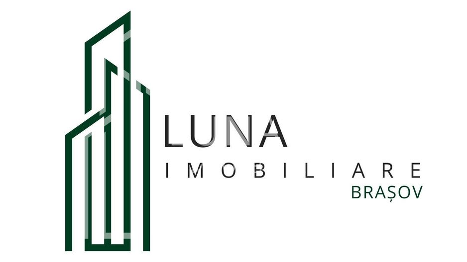 Apartament 2 camere Astra – Calea București, renovat, mobilat - Poză 9