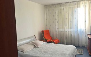 Apartament 3 camere, 67 mp utili-zona Astra - Poză 4