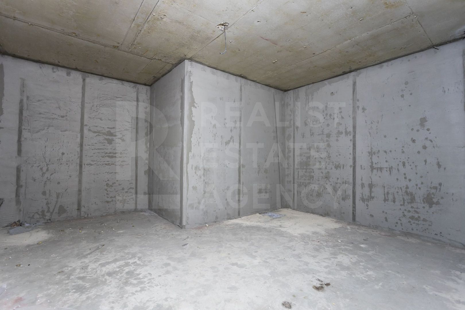 Vânzare, duplex, Poiana Pinului, strada Păşunilor, Botanica - Poză 32