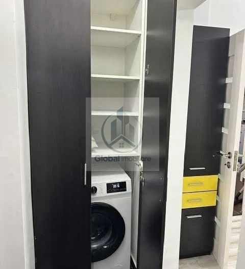 Apartament 2 camere de închiriat | Crângași | Metrou | 58 mp - Poză 5