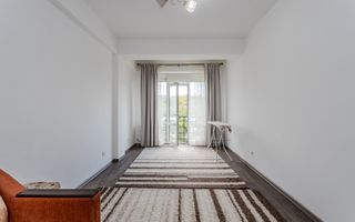 Vânzare, apartament 2 camere, str. Florării , Râșcani - Poză 5