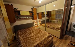 Apartament 3 camere de închiriat, Tătărași-Oancea, Iași - Poză 6