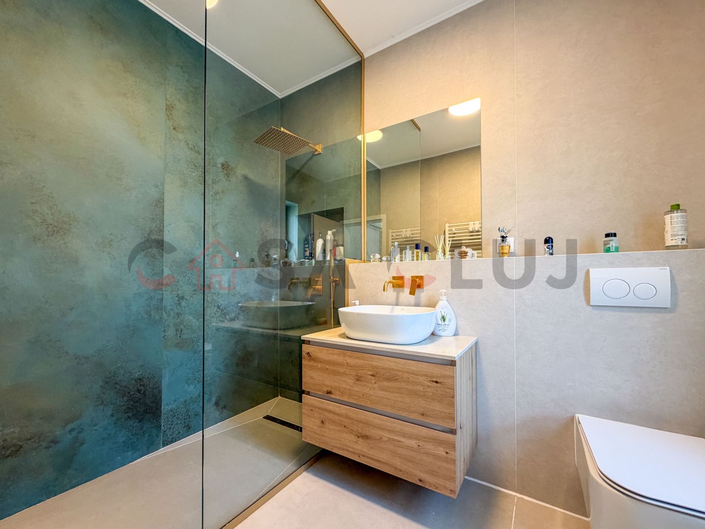 Casa ready to move in, Buna Ziua! - Poză 14