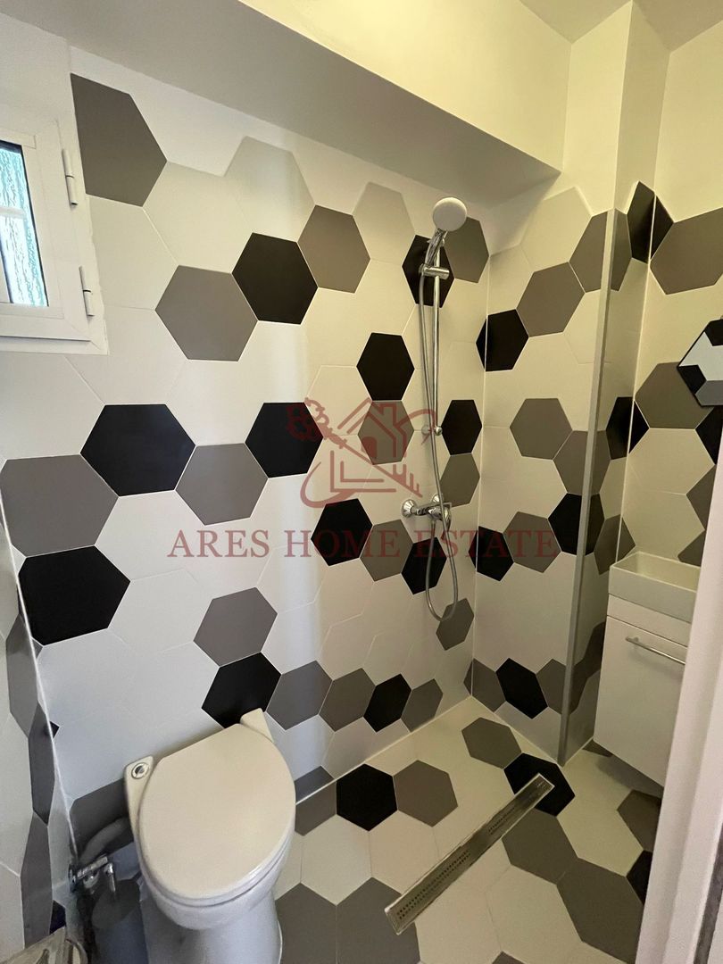 3 camere decomandat, lux & smart – Piața Dacia, 2 băi, 72 mp. - Poză 16