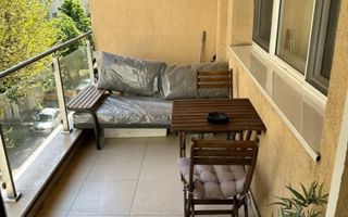 Apartament 2 camere bloc nou - complet mobilat spre inchiriere A24 - Poză 6