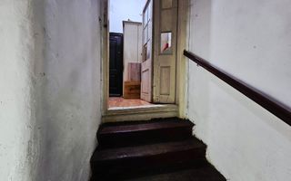 Centrul Istoric |Apollonia Hirscher |Acces Auto |Beci| Pod - Poză 18