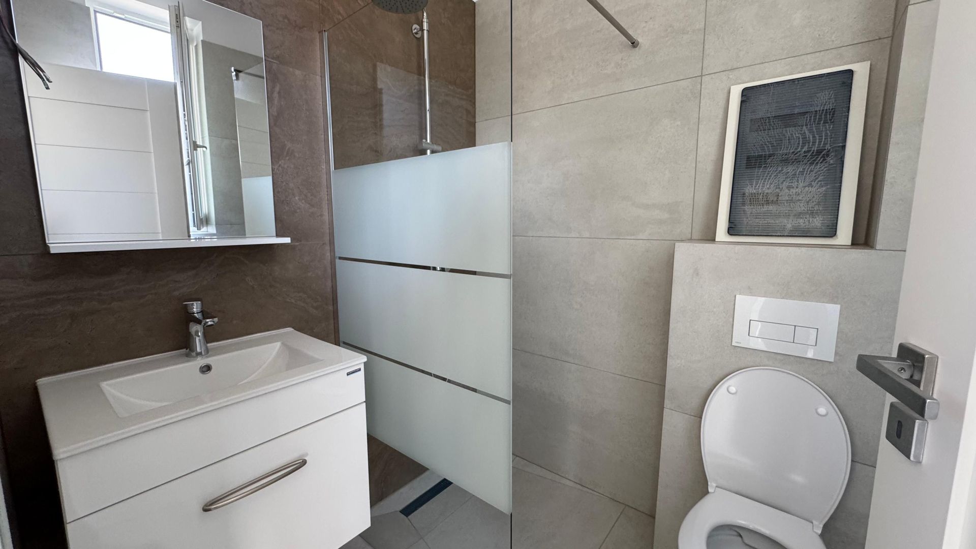 COMISION 0% | Duplex | 96 mp utili | 4 Camere | Giroc | - Poză 6