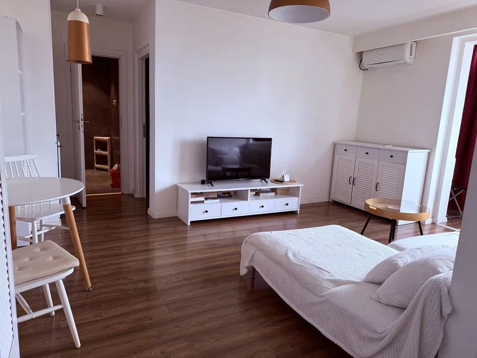 Inchiriere Apartament 2 camere Grivita - Poză 7