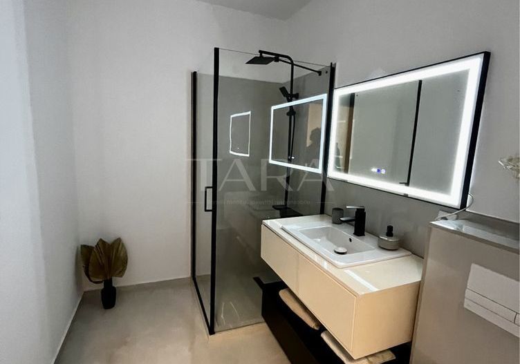 Apartament 3 camere, Floresti, zona BMW - Poză 6