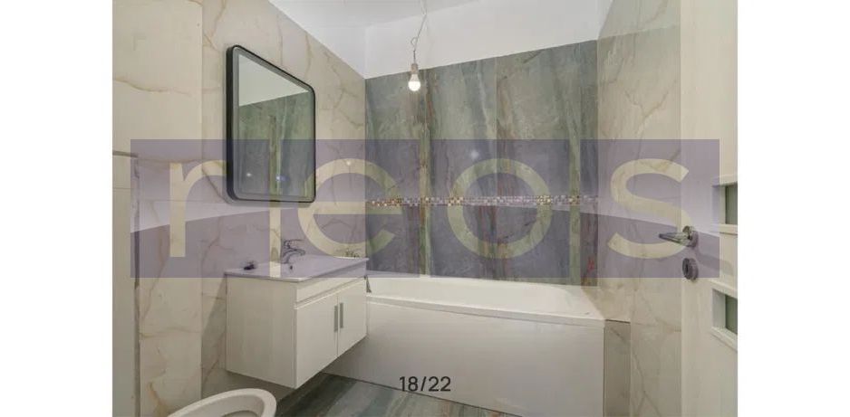 VANZARE 3 CAMERE NICOLAE GRIGORESCU | BLOC NOU | 80 MP | - Poză 5