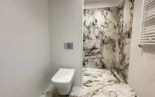 Apartament 4 camere de vanzare tip Penthouse***Terasa 167mp***Pipera - Poză 17