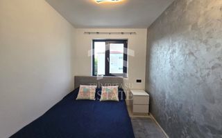 CIRESICA-TOMIS NORD- Apartament 3 camere de inchiriat! - Poză 9