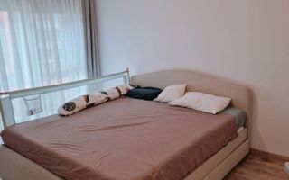 Apartament 2 camere Aradului bloc nou - Poză 5