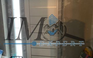 Casa de vanzare la rosu in Micesti - Poză 6