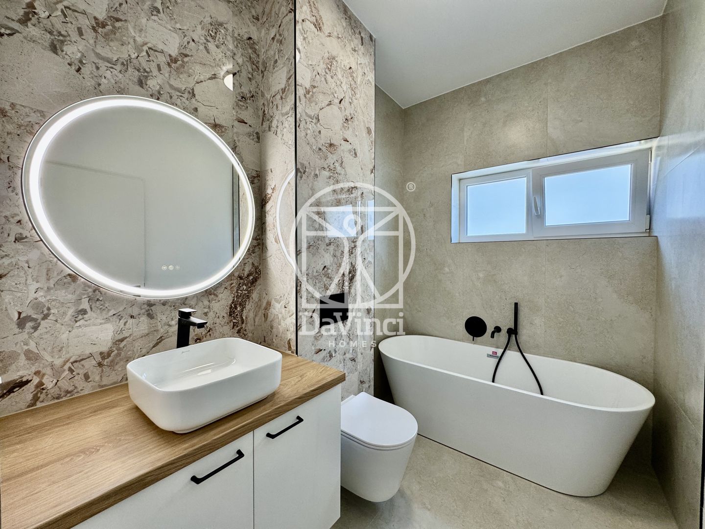 Penthouse 3 camere, intabulat, mobilat si utilat (NCL-33D-Mi-ap.12) - Poză 8