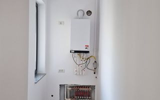 VANZARE 2 CAMERE DECOMANDAT NOU  Timpuri Noi - Nerva Traian - Tineretului - Poză 6