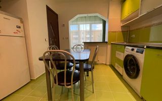 De închiriat-Aprartament cu 2 camere decomandate |Zorilor|UMF|UTCN| - Poză 3