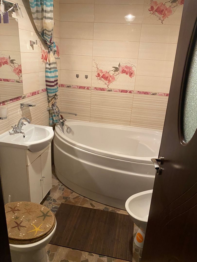Apartament 2 camere semidecomandat Dimitrie Leonida 3 min - Poză 3