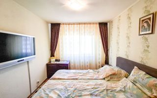 Apartament 2 Camerare I Astra - Poză 10