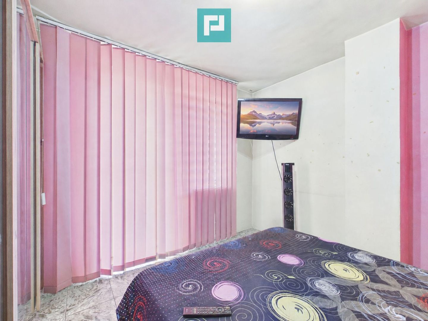 Apartament cu 3 camere, zona Soarelui - Poză 7