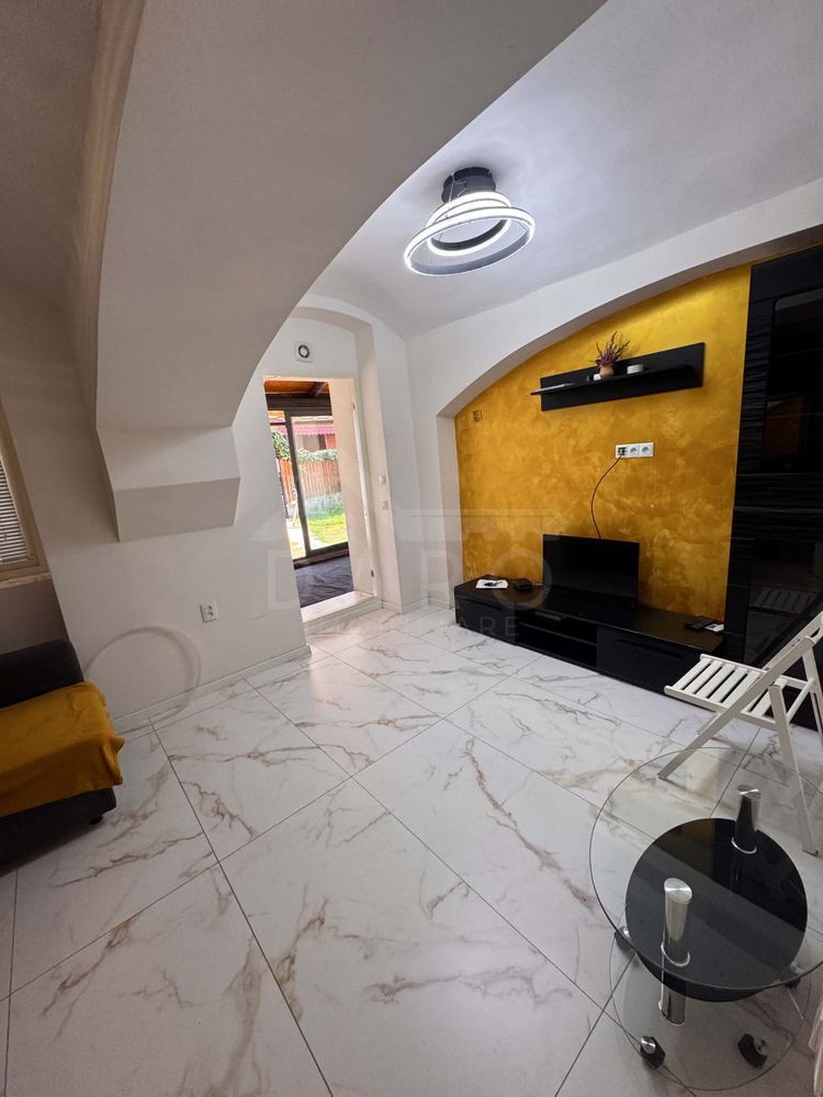 Apartament 2 camere de vanzare, Targu Mures - Poză 4
