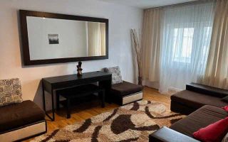2 camere Aviatiei - Poză 2