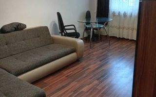 Apartament mobilat și utilat de închiriat în Mircea cel Bătrân, Iași - Poză 7