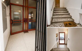 Cismigiu | HochParter | 4 camere | 2 Bai - Poză 11