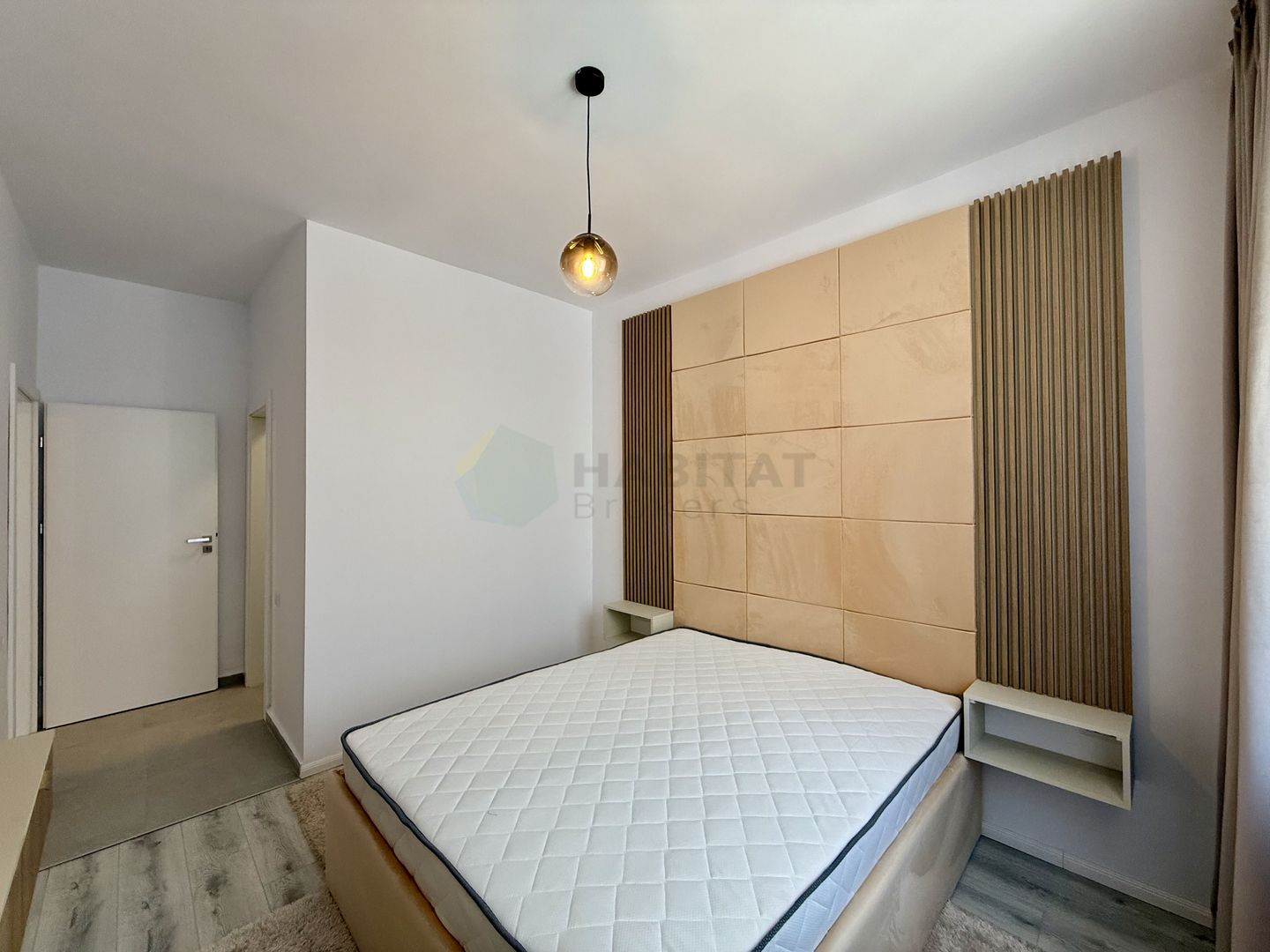 Apartament 3 camere Otopeni | Mobilat complet - Poză 14