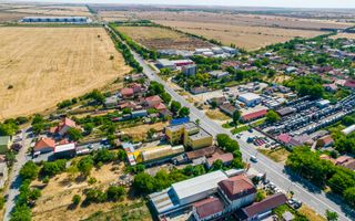 Hotel RIGA 2 stele cu parcare - Poză 10