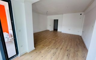 STUDIO Ivory Pipera I NEMOBILAT I COMISION 0% I - Poză 9