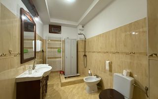 Vila eleganta de vanzare in zona Domenii - Poză 7