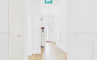 Duplex, 82 mp, Dumbrăvița - Poză 16