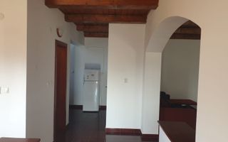 Casa cu 3 dormitoare de vanzare in Dealu Negru, Judetul Cluj - Poză 6
