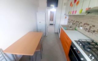 Apartament cu doua camere, decomandat - Bd. Unirii, scoala nr. 10 - Poză 2