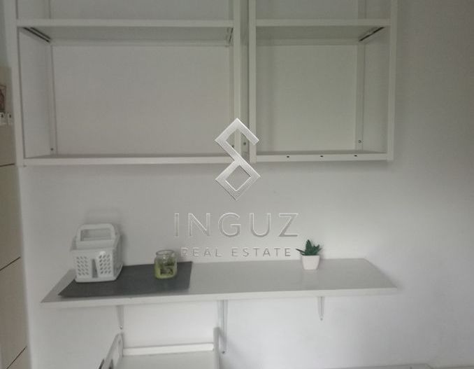 Garsonieră de închiriat – Ștefan cel Mare - Poză 5