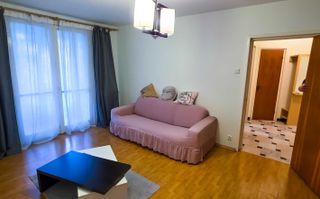 Apartament 2 camere zona Titan - Parc IOR - Poză 1