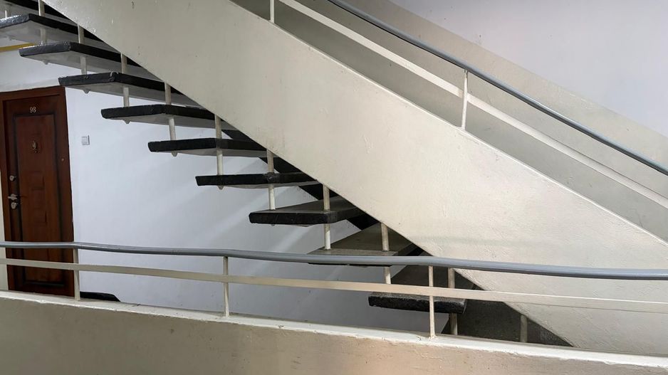 Apartament luminos cu doua camere, 1 mai - Poză 15