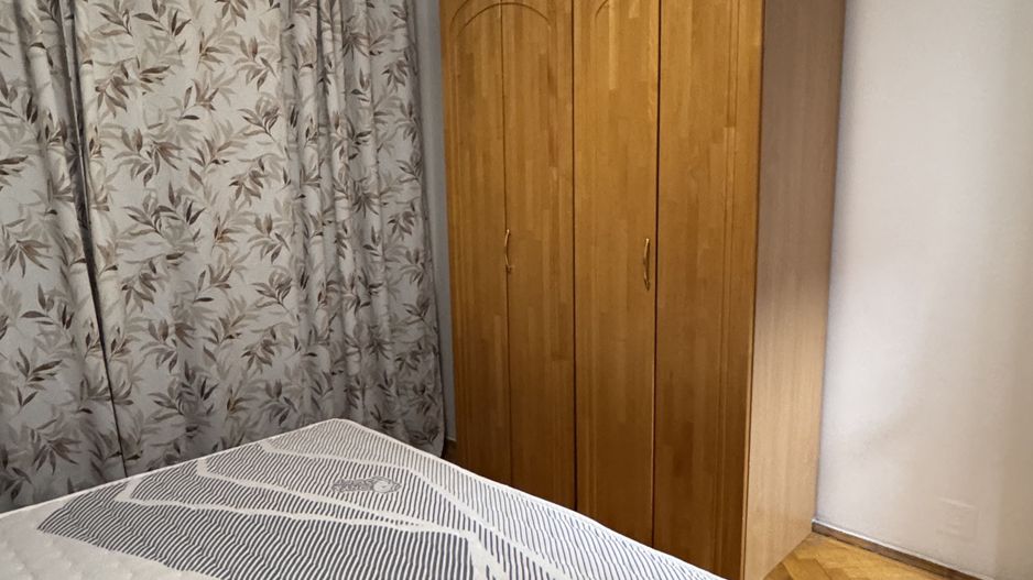 Apartament LUX 2 camere Calea Mosilor, bloc reabilitat - Poză 11