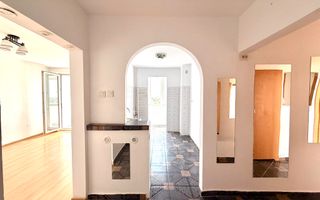 Apartament decomandat cu 3 camere | Calea Sagului - Poză 7