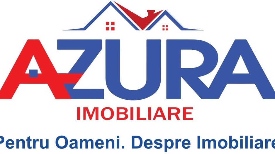 Garsoniera Prundu stradal, COMISION 0% - Poză 1