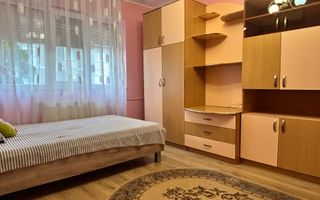Apartament cu 3 camere | Onisifor Ghibu | Nufarul | Oradea - Poză 6