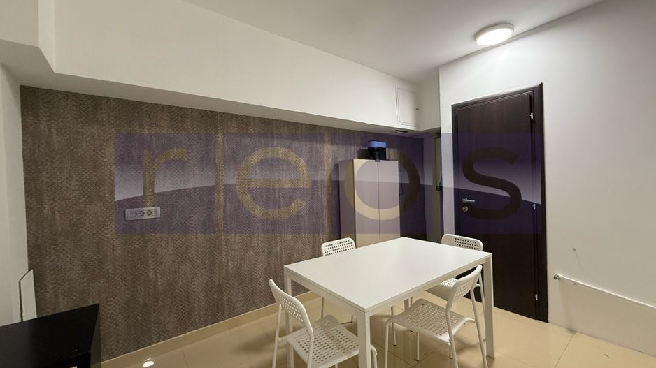 DE INCHIRIAT SPATIU 125MP | BELLER | IDEAL BIROU | SHOWROOM | SALON | - Poză 14